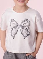 28890-232-5--Blusa-Cotton--Ampla-Serigrafia.jpg