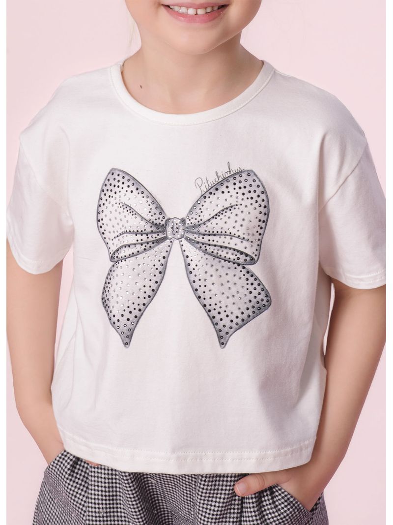 28890-232-5--Blusa-Cotton--Ampla-Serigrafia.jpg