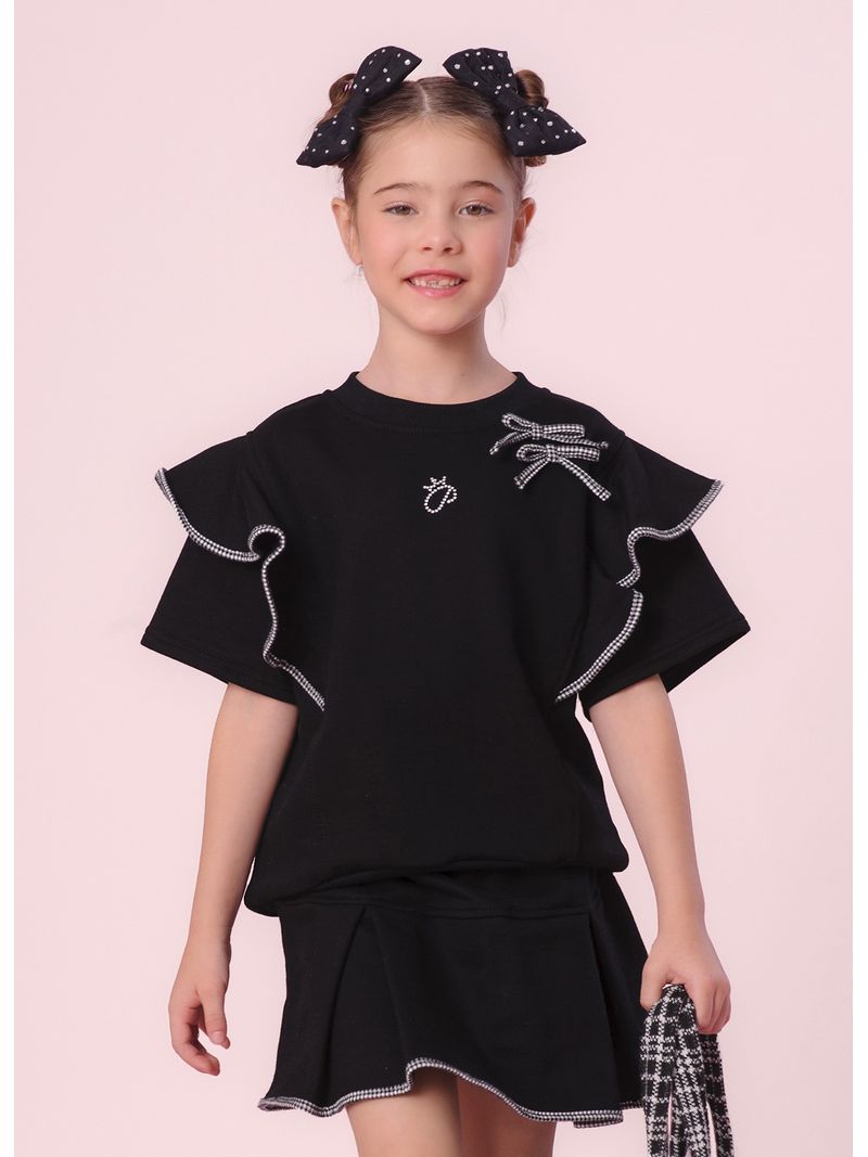 28856-001-1--Blusa-Moletom-Babados-Debrum.jpg