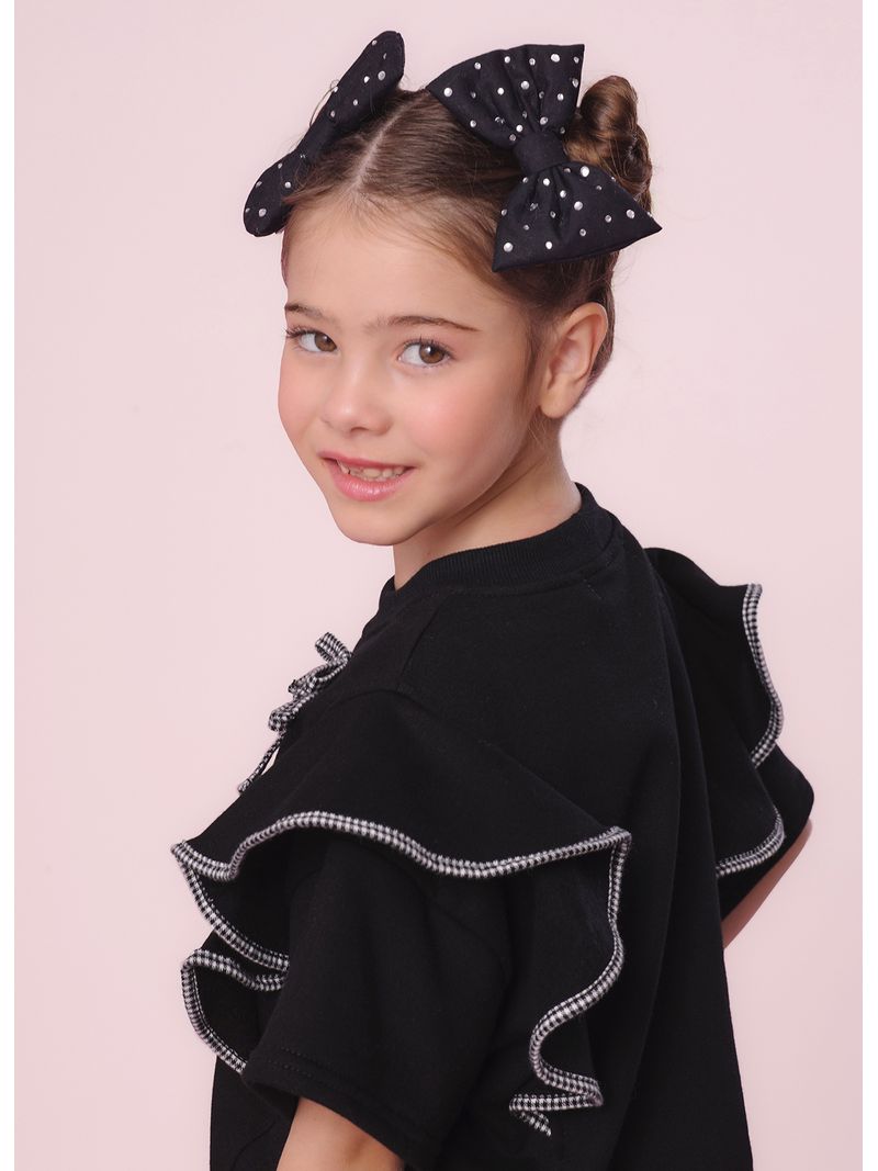 28856-001-4--Blusa-Moletom-Babados-Debrum.jpg