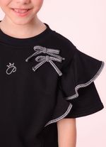 28856-001-5--Blusa-Moletom-Babados-Debrum.jpg