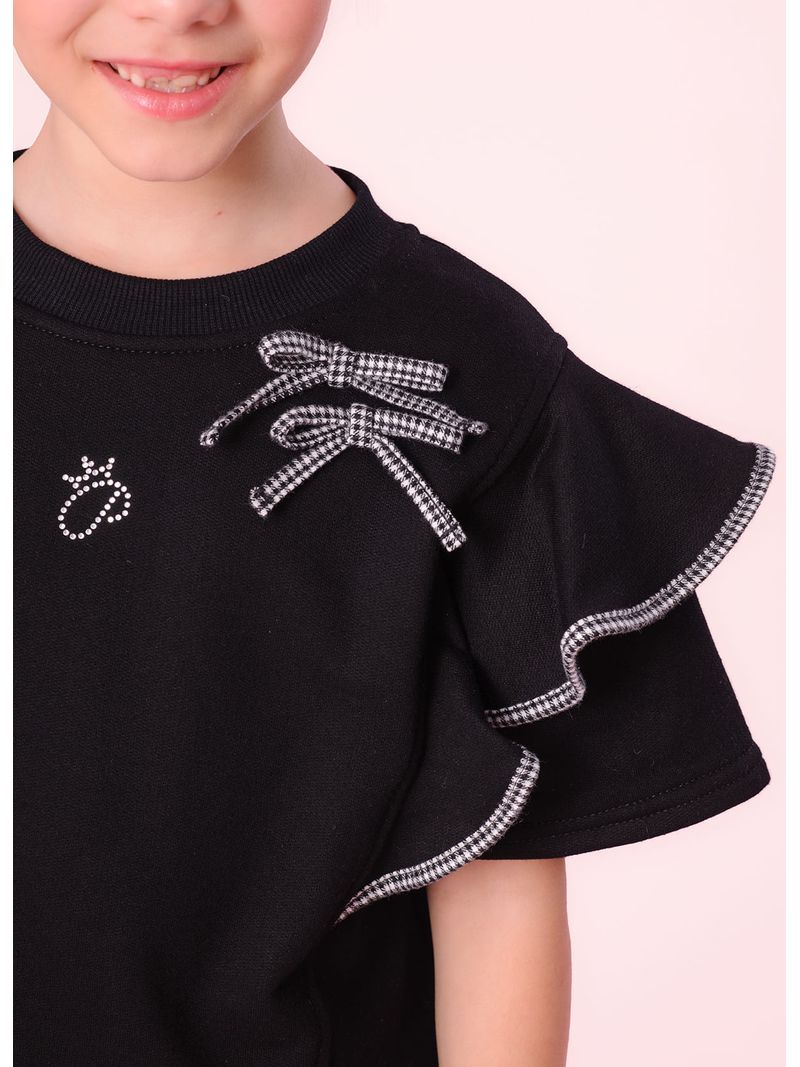 28856-001-5--Blusa-Moletom-Babados-Debrum.jpg