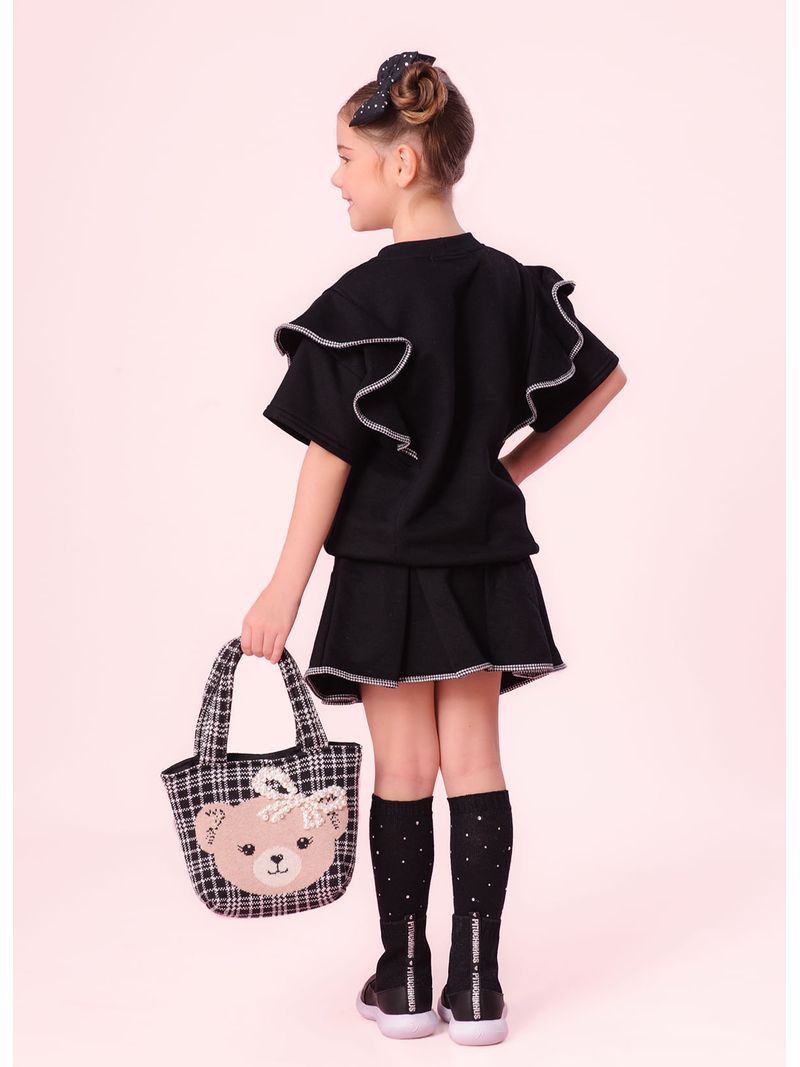 28856-001-6--Blusa-Moletom-Babados-Debrum.jpg
