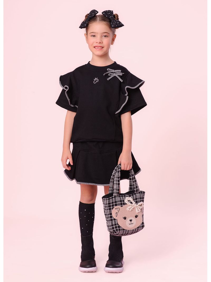 28856-001-7--Blusa-Moletom-Babados-Debrum.jpg