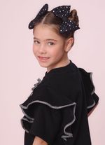 28856-001-4--Blusa-Moletom-Babados-Debrum.jpg