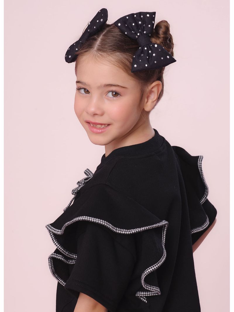 28856-001-4--Blusa-Moletom-Babados-Debrum.jpg