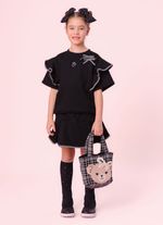 28856-001-7--Blusa-Moletom-Babados-Debrum.jpg