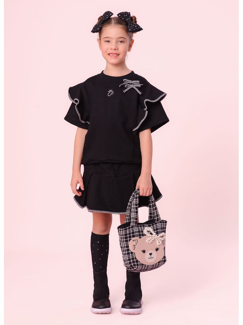 28856-001-7--Blusa-Moletom-Babados-Debrum.jpg