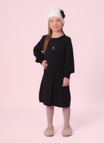 28894-001-7--Vestido-Tricot-Multi-Pontos-Manga.jpg