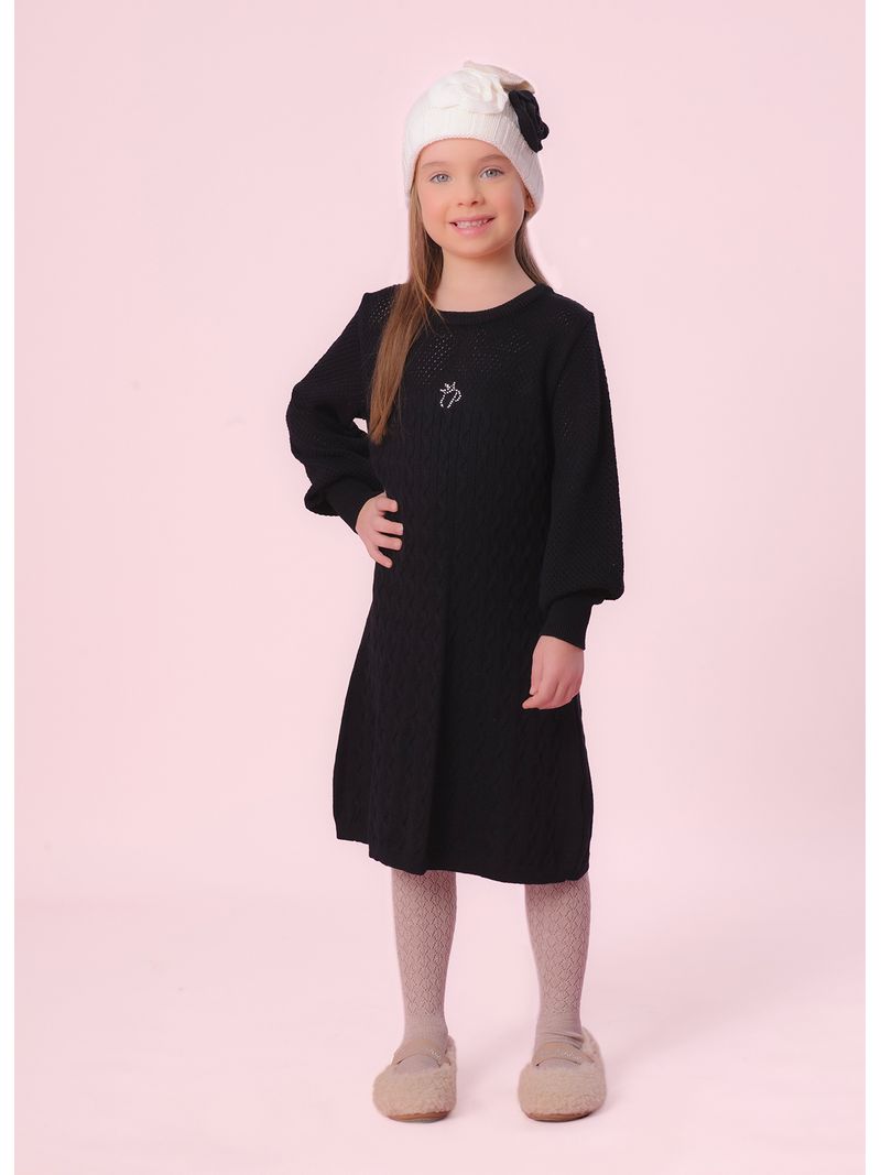 28894-001-7--Vestido-Tricot-Multi-Pontos-Manga.jpg