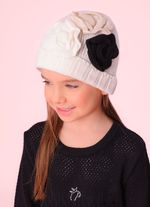 28894-001-4--Vestido-Tricot-Multi-Pontos-Manga.jpg