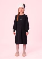 28894-001-1--Vestido-Tricot-Multi-Pontos-Manga.jpg
