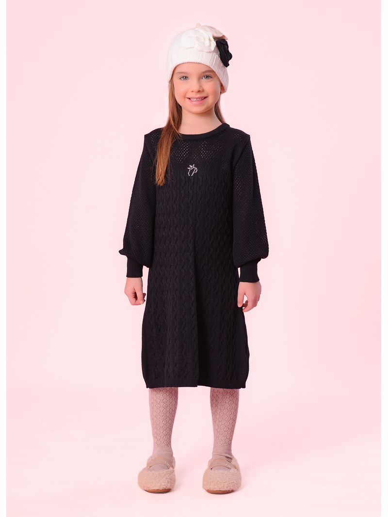 28894-001-1--Vestido-Tricot-Multi-Pontos-Manga.jpg