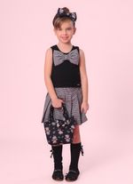 28907-910-5-Saia-Short-Flanela-Xadrez.jpg
