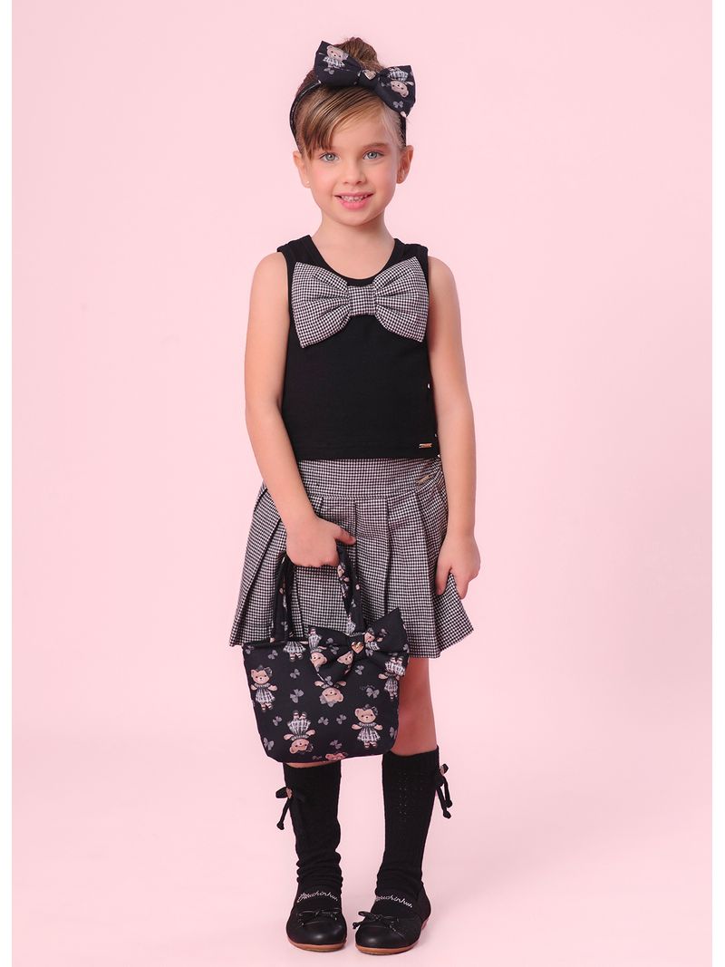 28907-910-5-Saia-Short-Flanela-Xadrez.jpg