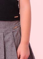 28907-910-3--Saia-Short-Flanela-Xadrez.jpg