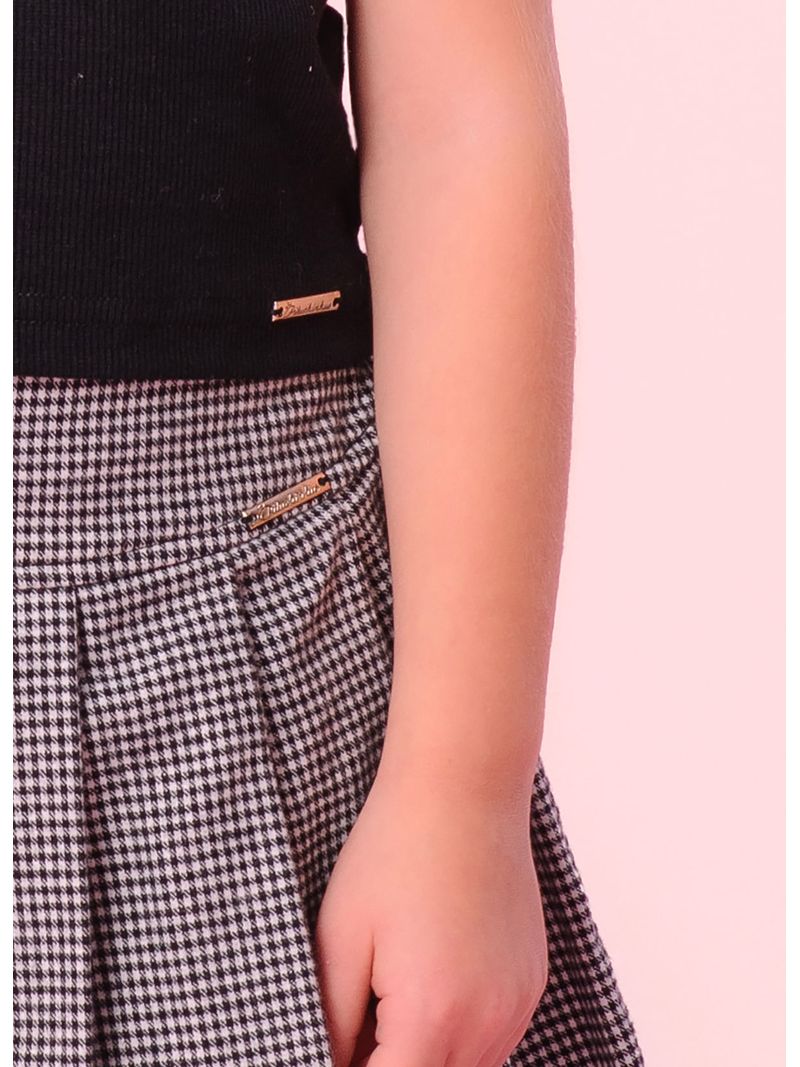 28907-910-3--Saia-Short-Flanela-Xadrez.jpg