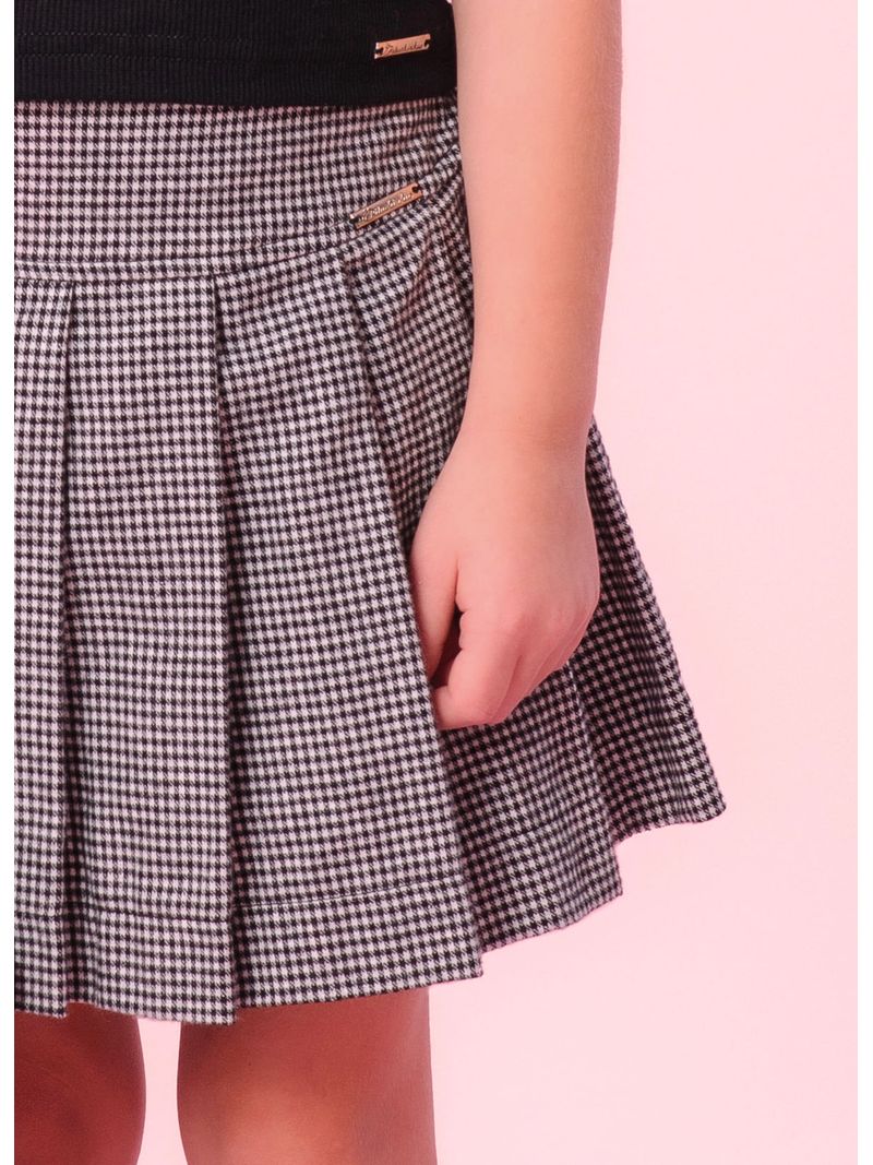 28907-910-4--Saia-Short-Flanela-Xadrez.jpg