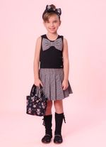 28907-910-1--Saia-Short-Flanela-Xadrez.jpg