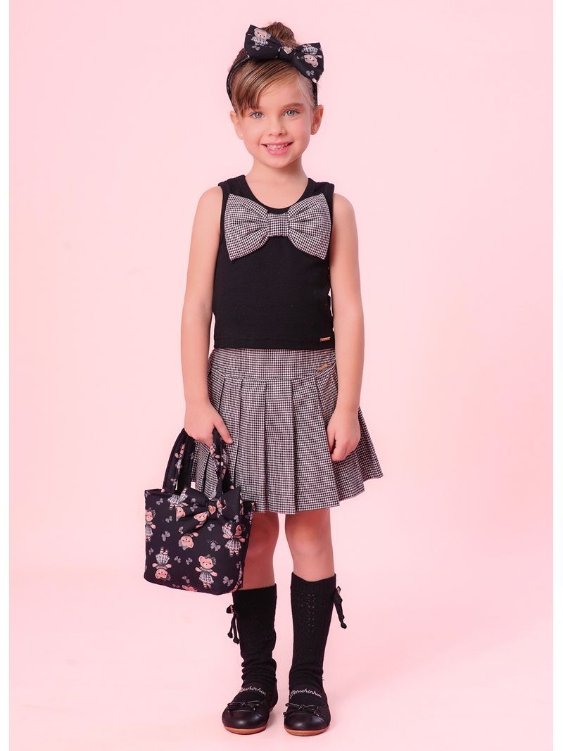 28907-910-1--Saia-Short-Flanela-Xadrez.jpg