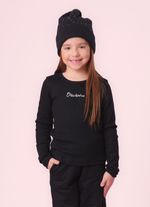 28626-001-1-Blusa-Rib-Pituchinhus.jpg