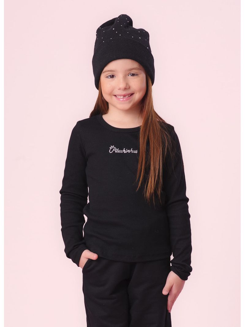 28626-001-1-Blusa-Rib-Pituchinhus.jpg