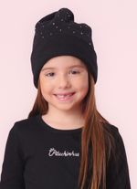 28626-001-2-Blusa-Rib-Pituchinhus.jpg