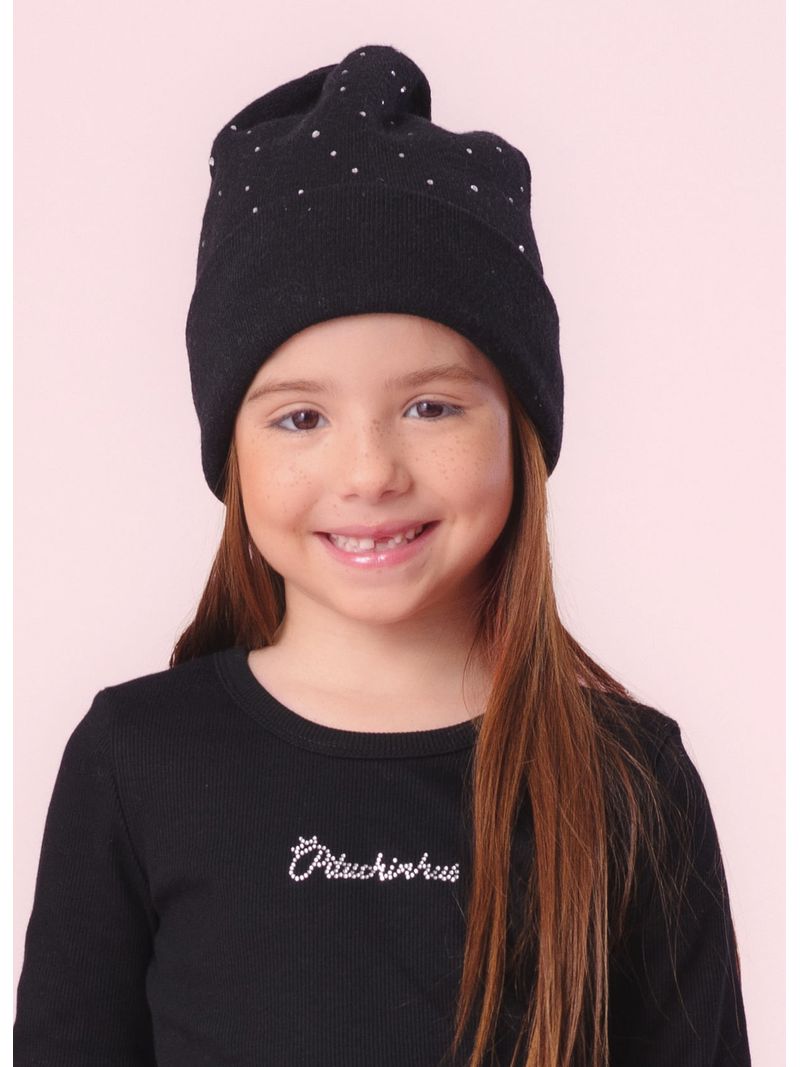 28626-001-2-Blusa-Rib-Pituchinhus.jpg
