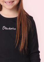 28626-001-3-Blusa-Rib-Pituchinhus.jpg