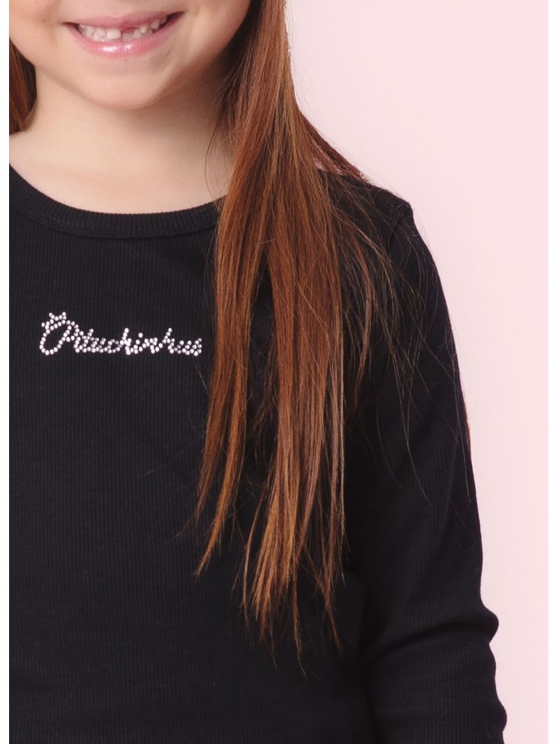 28626-001-3-Blusa-Rib-Pituchinhus.jpg