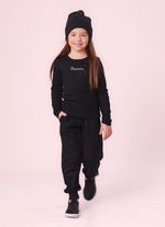 28626-001-6-Blusa-Rib-Pituchinhus---Copia.jpg