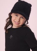 28618-001-2-Blusa-Tricot-Sem-Costura.jpg