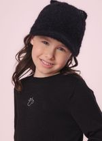 28618-001-2-Blusa-Tricot-Sem-Costura.jpg