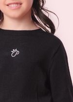 28618-001-3-Blusa-Tricot-Sem-Costura.jpg