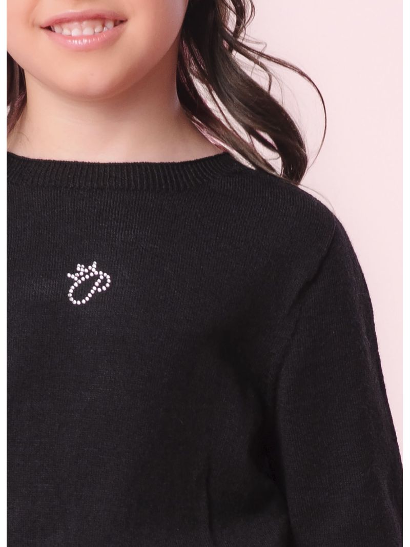 28618-001-3-Blusa-Tricot-Sem-Costura.jpg