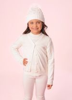 28608-232-1-Casaqueto-Tricot-P-Cristal.jpg