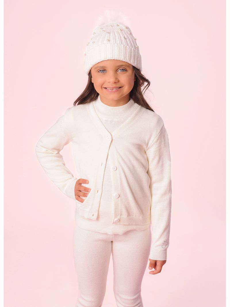 28608-232-1-Casaqueto-Tricot-P-Cristal.jpg