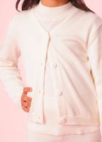 28608-232-2-Casaqueto-Tricot-P-Cristal.jpg