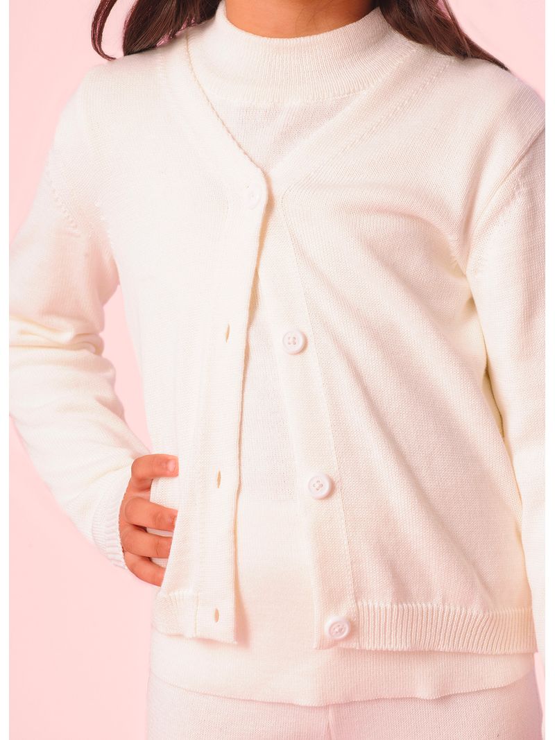 28608-232-2-Casaqueto-Tricot-P-Cristal.jpg