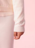 28608-232-4-Casaqueto-Tricot-P-Cristal.jpg