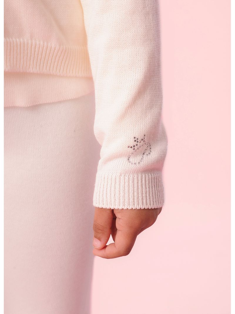 28608-232-4-Casaqueto-Tricot-P-Cristal.jpg