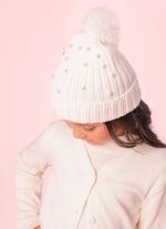 28608-232-3-Casaqueto-Tricot-P-Cristal.jpg