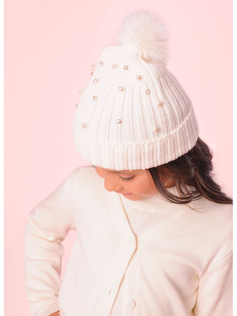 28608-232-3-Casaqueto-Tricot-P-Cristal.jpg