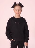 28633-001-1-Blusa-Moletom-Pituchinhus.jpg