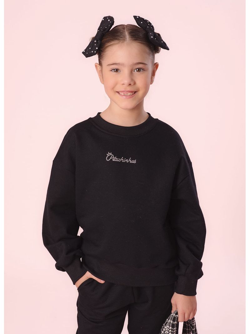 28633-001-1-Blusa-Moletom-Pituchinhus.jpg