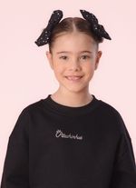28633-001-2-Blusa-Moletom-Pituchinhus.jpg