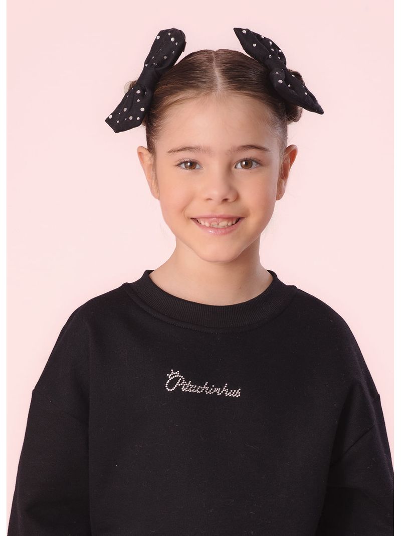 28633-001-2-Blusa-Moletom-Pituchinhus.jpg