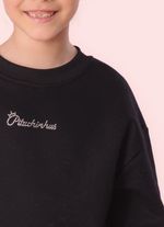 28633-001-3-Blusa-Moletom-Pituchinhus.jpg