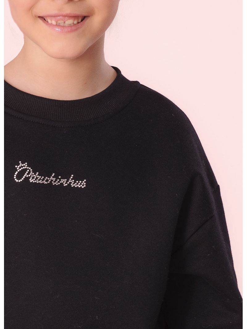 28633-001-3-Blusa-Moletom-Pituchinhus.jpg