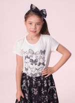 28889-232-1-Blusa-Cotton-Serigrafia.jpg